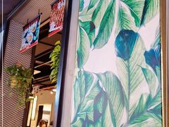 -管氏翅吧(人民大学店)