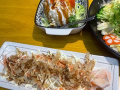 -东加寿司.料理(水游城店)