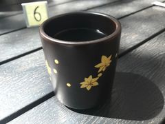 -蘭·日本料理铁板烧(碧云路店)