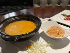 -巴黎轩(澳门巴黎人店)