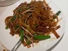 -茉里粤菜(皇姑万象汇店)