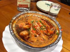-超级神炭烤肉夜食(芥园西道店)