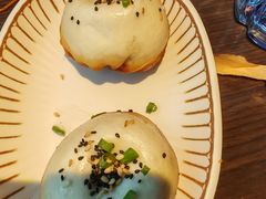 -阿大排档(长春这有山店)