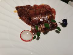 -常来小聚(丰汇时代店)