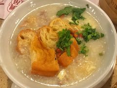 -点都德(聚福楼店)