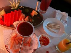 -罗斯福色戒酒吧(外滩店)