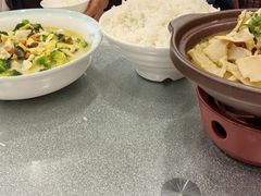 -吴记小园楼(新庄店)