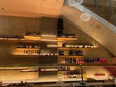 -良木缘咖啡西餐(太古里店)