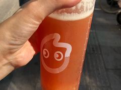 -CoCo都可(北新桥店)