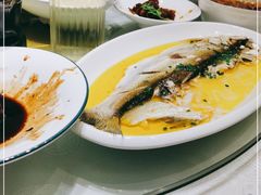 -四季暖堂·融合江浙菜(N1955创业园店)