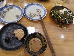 -金生隆(六铺炕店)