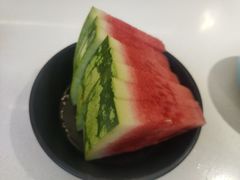 -王妈热卤·川味馆(海昌店)