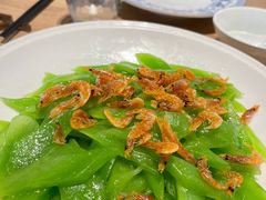 -连鹭海鲜·海肠捞饭·海胆饭(星海店)