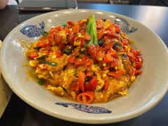 金钱蛋-潇湘阁(望京SOHO店)