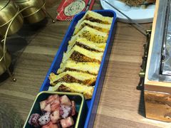 -小董哥烤串(故宫店)