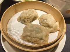 -華府(凯德晶萃店)