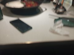 -新辣道鱼火锅(上地华联店)