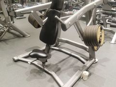 -悦莱美游泳健身会所(御景壹号店)