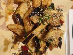 -东来土菜馆(民祥园路店)