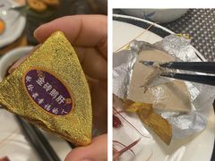 -菊上日式料理(蚌埠银泰店)