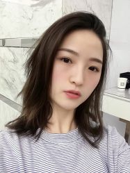 点击看大图 -HQ半永久纹绣纹眉