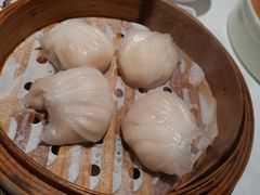 招牌虾饺皇-好食上(喜盈门.范城店)