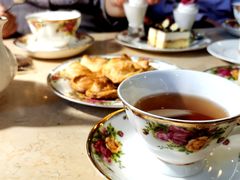 -国际饭店·原点咖啡吧ORIGIN CAFE&BAR