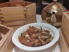 -稻香饭店(IFS国金中心店)
