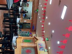 -老黑板筋(顺义总店)