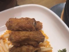-赤宴·川菜(玉林店)