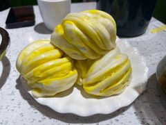 -金柱大盘鸡(和田二街店)