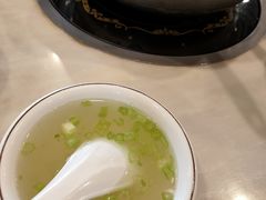 -八方客汕头火锅·牛肉·卤水(福保店)