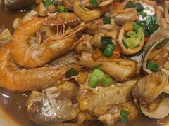 -東大方(武康千秋广场店)