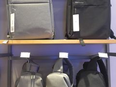 -小米之家(金鹰湖滨天地店)