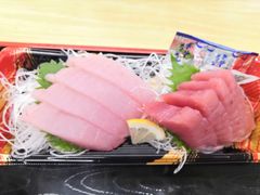 -海鮮寿司とれとれ市場