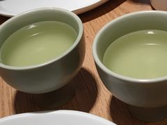 -苏小柳点心·手作小笼包(新街口分院店)
