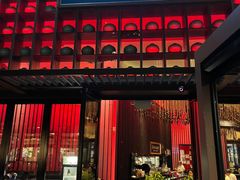 -眉州东坡酒楼