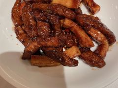 -莆田餐厅PUTIEN(西安万象天地店)