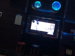-998KTV(民治民乐店)