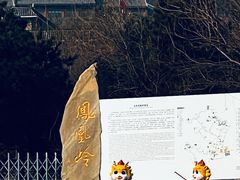 -北京凤凰岭