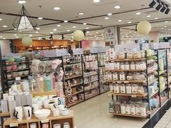 -华润万家(朱雀大街店)