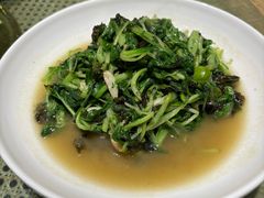 -加顺农场餐厅