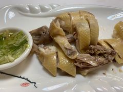 -惠爱餐厅