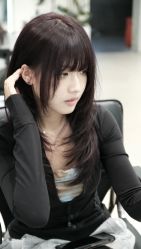 -WM Hair Salon