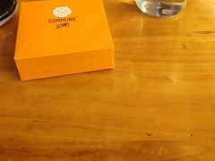 -COMMUNE幻师(五角场店)