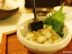-文立新麻辣烫(合生汇21街区店)