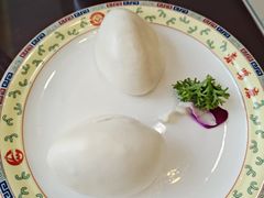 -鹿鸣春饭店(总店)