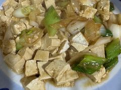 -河间孙氏驴肉火烧