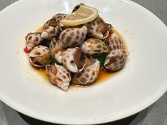 -紫阳海鲜楼·传承闽味(长乐路总店)