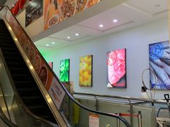 -世纪家家福生活广场(和义店)